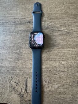 Apple Watch 9 gps 45mm M/L