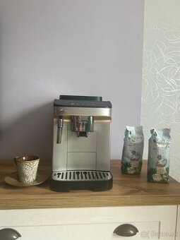 Delonghi magnifica Evo 290.42