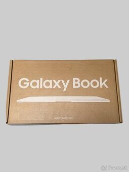 Samsung Galaxy Book 3 360