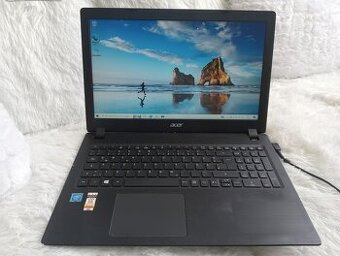 predám základnú dosku z notebooku Acer aspire 3 A315