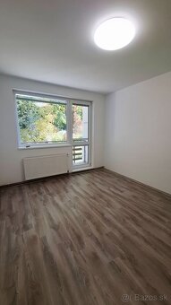 Na predaj 3 izbový byt 96 m2, 15 min. od Žiliny v Dlhom Poli