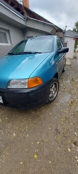 Punto 1.1