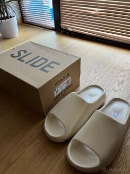 Adidas Slide Bone