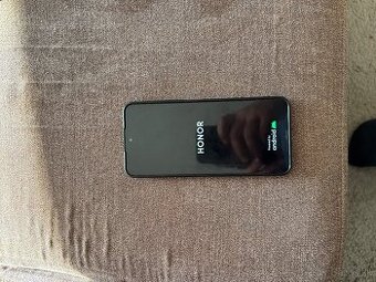 Honor 90 lite