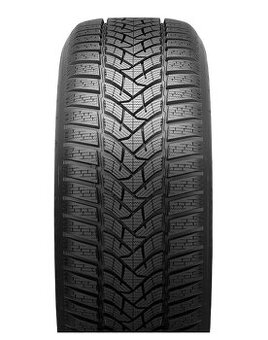 2ks Dunlop Winter Sport 5 255 45 R19 104V