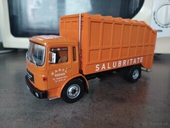 1:43 Roman Diesel smetiarsky voz