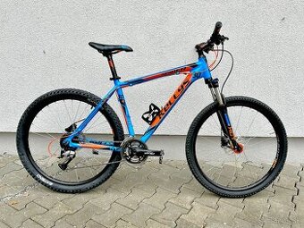 Kellys Spider 30