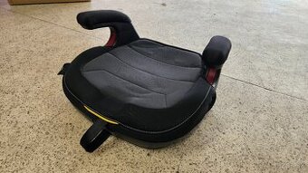 Peg Perego Podsedak ISO fix