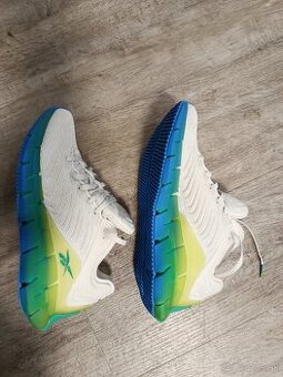 Bežecké tenisky zn. REEBOK