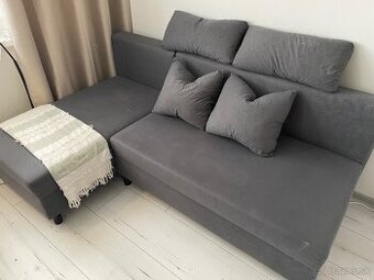 Pohovka Angsta zn.Ikea