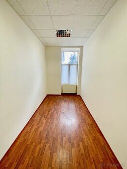 Priestor s umývadlom - 10 m2 - Moyzesova, Košice