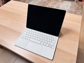 HUAWEI MatePad Pro 12.2 2025 (+ klávesnice a stylus)