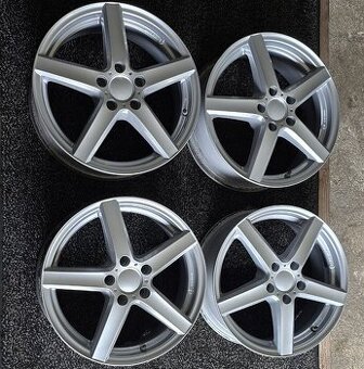 5x112,r17,Dezent,6,5J,et44