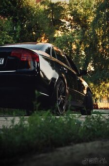 205/55 | R17 | 5x112 + ZIMNÁ SADA PIRELLI