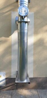 Maliar - rychle termíny, kvalitne maľovanie BB