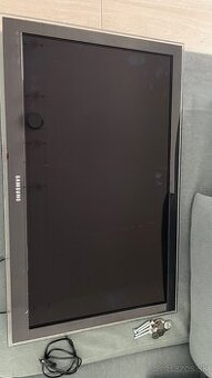 Predám televízor Samsung