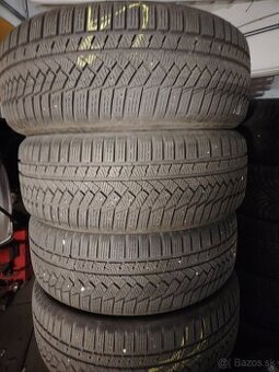 235/55 r18