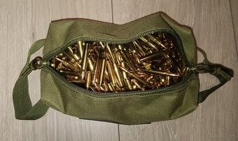 Příslušenství, GLOCK, CZ, AR15 a další položky