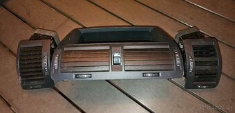 Predám predné fukare na Škoda octavia 2