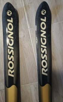 Detská lyžiarska výstroj