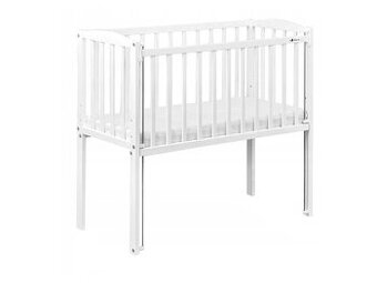 Postieľka rozmer 90x40cm