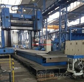 FREPD 20x40A - TOS KUŘIM - 1