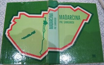 maďarčina nemčina latinčina - 1