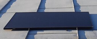 Solárny panel longi