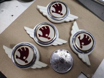 Škoda RTO,škoda450