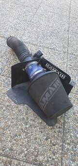 Sanie RAMAIR 1.9 TDI / SDI / 2.0i / 1.4i / 1.6i / 1.8T