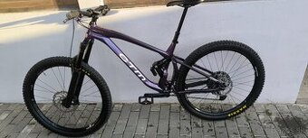 akcia 1900 do 23.12 .nový"ctm skroll pro vel. L s papiermi