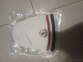 Čiapka moncler