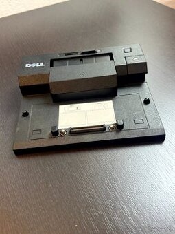 Dell docking station PR03X