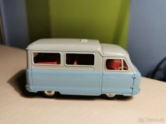 Dinky toys dodávka Standard