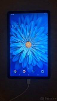 TCL tab10gen2