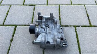 Držiak alternátora Peugeot Citroen 1.6 NFU