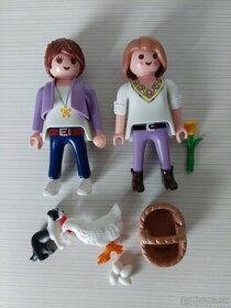 Veci - MIX - ZADARMO K NÁKUPU