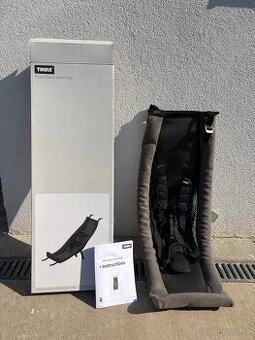 Thule Chariot Infatn Sling - miminkovnik