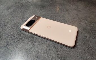 Google Pixel 8 8GB/128GB