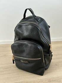 Prebaľovacia taška/ruksak TIBA + MARL - 1