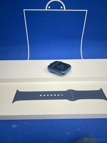 Apple Watch 7.45mm Blue