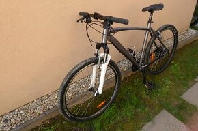 Horský bicykel SPYDER 27,5", veľkosť 21