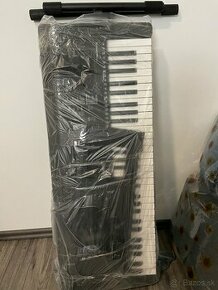 Keyboard Yamaha PSR-E363