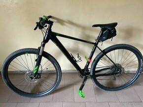 Horský bicykel Skoda MTB 29