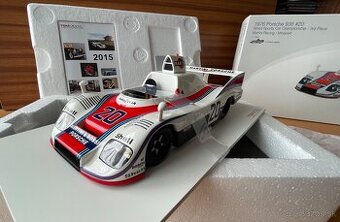 1:18 TSM Porsche 936