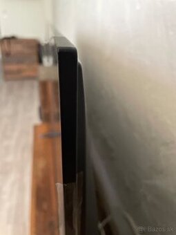 Televízor TCL 58”