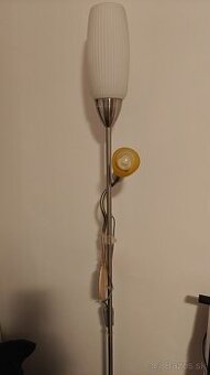 Nočná lampa