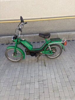 Babetta215