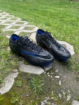 pánske kopačky Nike Air Zoom Mercurial Vapor XV Elite FG