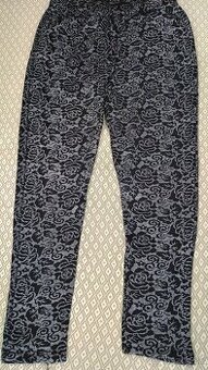 Leginy xl-xxl